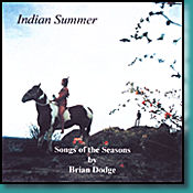 indian_summer